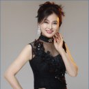 유화(오전) 이미지