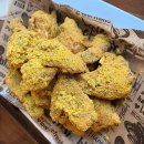 (유)호텔더테라스 이미지