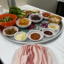 황금식당 이미지