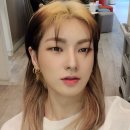 컴온
