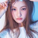 이현정보통신 이미지