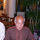 외궁초등학교 이미지