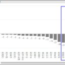가호동35 이미지