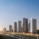 (주)에코리치 이미지