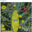 [매물] 용인 처인 토지｜2차선 도로 접｜토목 완료｜근생·카페·제조·물류·투자용 추천 이미지