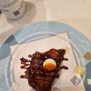 고니회전초밥 | 평택역 회전초밥 맛집 고니회전초밥 평택역점 내돈내산 후기