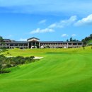 성종두담길 이미지