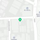 사기막골로 90번길 이미지