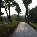 합정전철역 7번출구 이미지