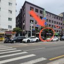 남산골한옥마을 정문화장실 이미지