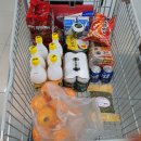 향초목원 이미지