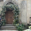 스튜디오 소개 | 가을스튜디오 웨딩촬영 웨딩스냅 스튜디오 촬영후기와 스튜디오 소개 및 촬영사진 공개