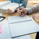 프라임 행정사사무소 이미지