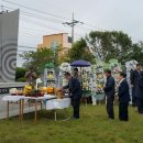 표선초등학교 제주투데이