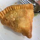 뉴히말라야네팔레스토랑 이미지