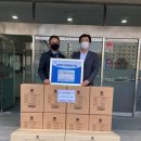 실란트로 주식회사