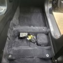 향기크리닝 이미지