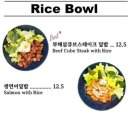 사월의토끼 이미지