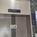 장위5 | 장위동 필라테스 추천 필라여대 장위점 그룹레슨 리얼후기