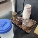 국밥참맛있는집김포사우점