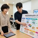 여름철 방전되는50대 원인은? [브레인트레이닝센터] 이미지