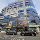 금복당구장 이미지