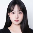 김현서 이미지