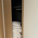 도미니클라바 이미지