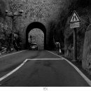 송학동-03 이미지