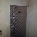 복성빌라 이미지