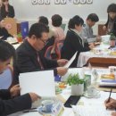 제1 경로당 이미지