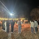 연수원뷔페 이미지