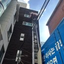 여성근로자아파트 | 포장이사 업체 순위 알아보고 24평 33평 꼼꼼 정리