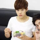 또묵자 Daum카페