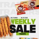 전단목장 이미지