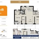 테크노미소공인중개사사무소 이미지