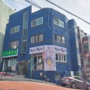 수봉공인중개사사무소 이미지