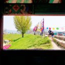 해미약국 이미지