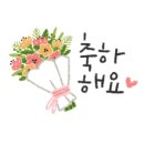 세번째그림