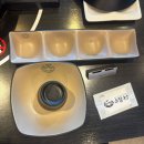 WR(서울특별시 강서구)-[마곡중앙2로]-하-6 | [서울 강서 마곡] 샤브샤브 월남쌈 맛집 소담촌 발산 점심 내돈내산 후기