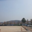 금남초등학교(병설) 이미지