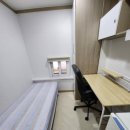 스테이앤스터디대치 | 선릉역 고시원 대치동 고시텔 강남구 원룸텔 '스테이앤스터디 대치'