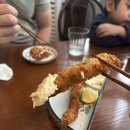 방배천로4안길 33 (4) 이미지