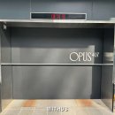 오퍼스407 이미지