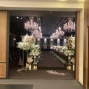 동문예식장 이미지