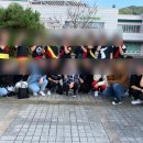 GS25전북대파크점 이미지