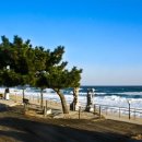 정동역길 이미지