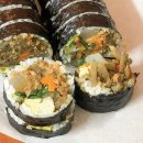 로드김밥 - 강동구 성안로 167 | 로드김밥