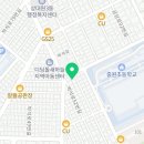 박석로 42번길 네이버블로그