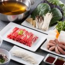 채선당 둔촌점 이미지